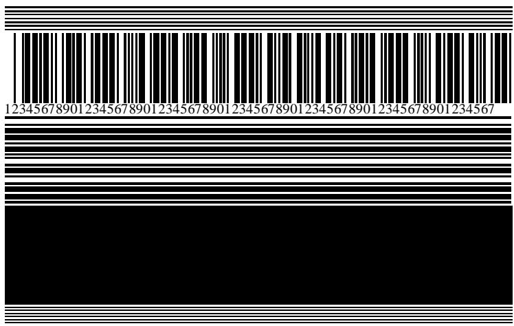 ZEBRA ZT620 - Autotest PAUSE - 1
