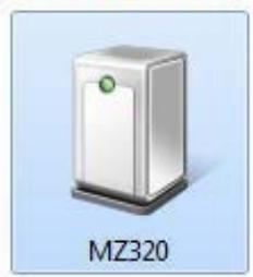 ZEBRA ZT620 - Que faire si vous oubliez d'installer d'abord les pilotes d'imprimante ? - 1