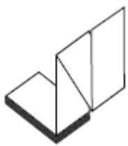 ZEBRA ZT620 - Chargement du support - 6