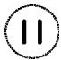 ELICA BLOOM BL/A/85 - Light key ON/OFF - 3