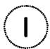 ELICA BLOOM BL/A/85 - Light key ON/OFF - 4