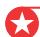 RICOH SP 5200DN - Recevoir automatiquement une adresse IP (DHCP) - 1
