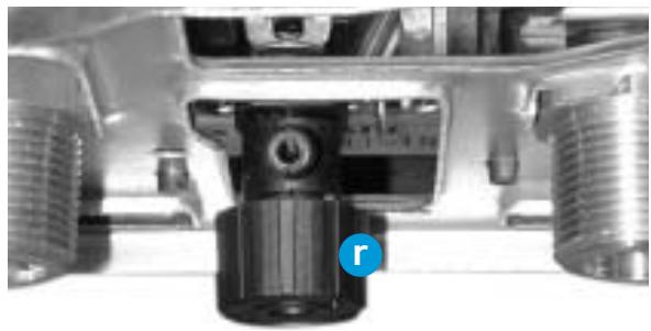 SAUNIER DUVAL THEMA PLUS F24/30EV - Vidange du circuit sanitaire - 2