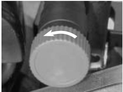 SAUNIER DUVAL THEMA PLUS F24/30EV - Alimentation électrique - 4