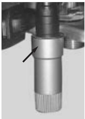 SAUNIER DUVAL THEMA PLUS F24/30EV - Pose - 1