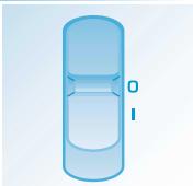 SAUNIER DUVAL THEMA PLUS F24/30EV - Arrêt de la chaudière - 1