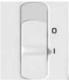 0 1