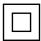 METRONIC 477600 - Bedeutung der Logos - 2