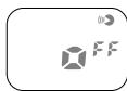 METRONIC 477600 - - Mains-libres / Baby veille - 1