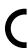 METRONIC 477600 - Directive DEEE - 1