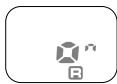 METRONIC 477600 - - Fin de transmission - 1