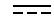METRONIC 477600 - Signification des logos - 1