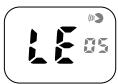 METRONIC 477600 - - Vivavoce / Baby audio control - 2