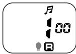 METRONIC 477600 - - Inicio rápido - 1
