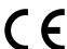 METRONIC 477600 - Directive DEEE - 1