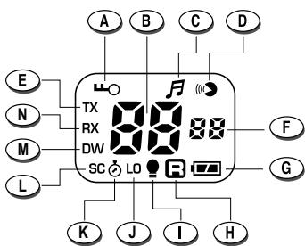 METRONIC 477600 - - Produktbeschreibung - 2