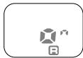 METRONIC 477600 - - Übertragungsende - 1