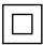 METRONIC 477600 - Signification des logos - 4