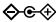 METRONIC 477600 - Signification des logos - 2