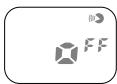 METRONIC 477600 - - Freisprechmodus/Babyfon - 1