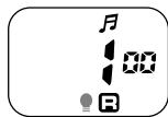 METRONIC 477600 - - Démarrage rapide - 1