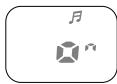 METRONIC 477600 - - Tastentöne - 1