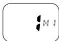 METRONIC 477600 - - Ahorro de batería - 1
