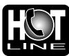 METRONIC 477600 - ASISTENCIA Y CONSEJOS - 1