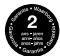 METRONIC 477600 - Directive DEEE - 2