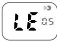METRONIC 477600 - - Freisprechmodus/Babyfon - 2