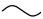 METRONIC 477600 - Bedeutung der Logos - 1