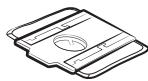 SAMSUNG JET BOT AI+ - Parte superior - 3