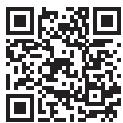 SAMSUNG JET BOT AI+ - OPMERKING - 1