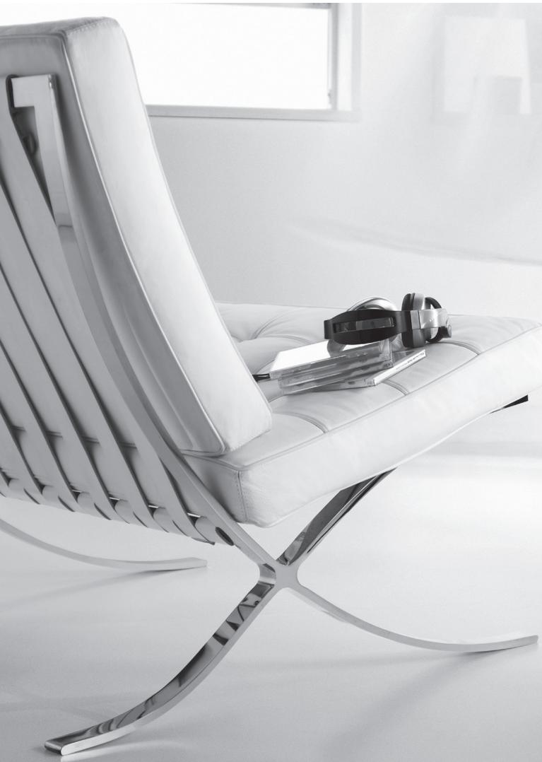 SAMSUNG JET BOT AI+ - Advarsler om batteri - 2