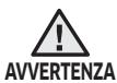 SAMSUNG JET BOT AI+ - Avvertenze sulla batteria - 1