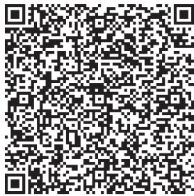 SAMSUNG JET BOT AI+ - Anuncio de código abierto - 1