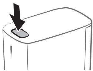 SAMSUNG JET BOT AI+ - Clean Station - 51