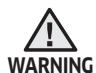 SAMSUNG JET BOT AI+ - Warnings about battery - 1