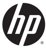HP LASERJET PRO 400 M425 - 2