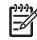 HP LASERJET PRO 400 M425 - HP device toolbox (windows) - 1