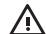 HP LASERJET PRO 400 M425 - Supprimer des bourrages dans le bac de sortie - 1