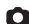 PANASONIC LUMIX G9 - [Config.] - 5
