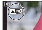 PANASONIC LUMIX G9 - Sélection des photos depuis un fichier rafale 6k/4k et sauvegarde - 1