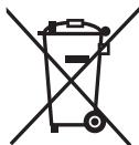 PANASONIC LUMIX G9 - Ne pas utiliser l'appareil près d'un émetteur radio ou de lignes à haute-tension. - 1