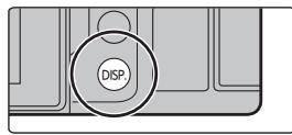 PANASONIC LUMIX G9 - Appuyez sur [v. mode]. - 2
