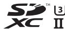 PANASONIC LUMIX G9 - Pour vérifier l'url et le code QR sur l'appareil photo - 3