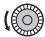 PANASONIC LUMIX G9 - Bracketing de la balance des blancs - 2