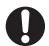 SAMSUNG AR09KSWSBWKN - ATTENTION - 1