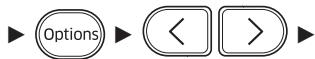 SAMSUNG AR09KSWSBWKN - Fonction de refroidissement 2-Step - 1