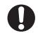 SAMSUNG AR09KSWSBWKN - ATTENTION - 1